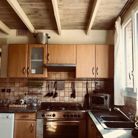 Les Gites De La Maison Lierue Thiron-Gardais Bagian luar foto